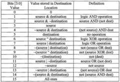 Figure imgf000059_0001