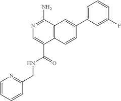Figure US09586956-20170307-C00205