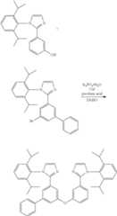 Figure US08871361-20141028-C00381