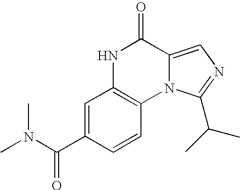 Figure US08299080-20121030-C00132