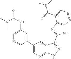 Figure US10105370-20181023-C00315
