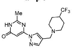 Figure imgf000082_0001