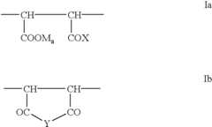 Figure US06858074-20050222-C00028