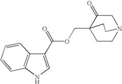 Figure US08114891-20120214-C00026