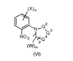 Figure imgf000023_0001