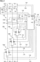 Figure BR112013006956B1_C0002