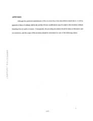 Figure US06359923-20020319-P00045