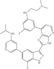 Figure US09738638-20170822-C00928