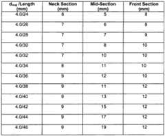 Figure imgf000023_0001