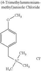 Figure US11424484-20220823-C00025