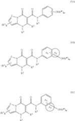 Figure US08552006-20131008-C00001