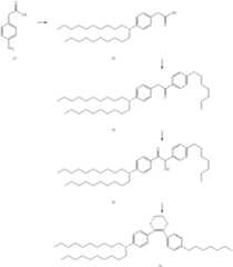 Figure US06692975-20040217-C00034