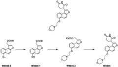 Figure GDA0003480931630000681