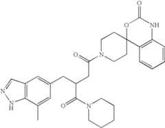 Figure US07220862-20070522-C00256