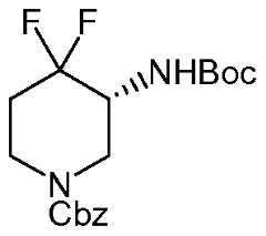 Figure imgf000173_0002