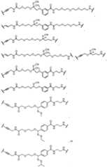 Figure imgf000112_0001