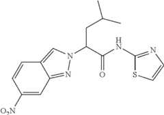 Figure US08394843-20130312-C00063