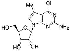 Figure imgf000133_0001