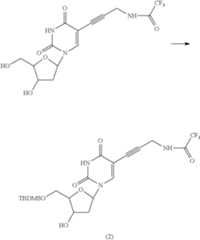 Figure US09388464-20160712-C00006