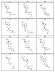 Figure BDA0000375660740000661