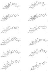 Figure imgf000082_0001