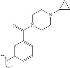 Figure US10350208-20190716-C00396