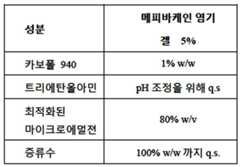Figure 112018059102415-pat00010