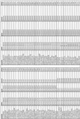 Figure imgf000110_0001