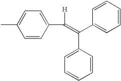 Figure US06399223-20020604-C01013