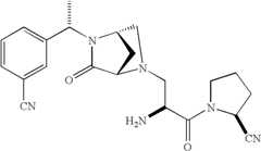 Figure US07553861-20090630-C02490