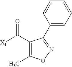 Figure US06649606-20031118-C00556