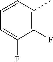 Figure US12048696-20240730-C00089