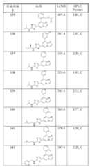 Figure BDA0000047313420000751