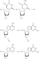 Figure US07727713-20100601-C00173