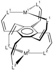 Figure 112019047447943-pct00008