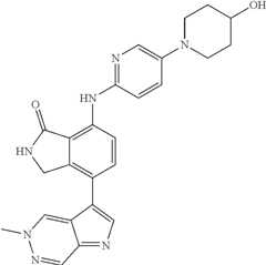 Figure US11078201-20210803-C02014
