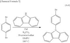 Figure US09685623-20170620-C00007