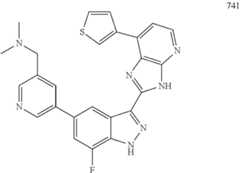 Figure US09738638-20170822-C02599