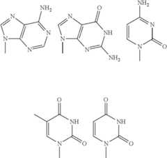 Figure US09932623-20180403-C00011