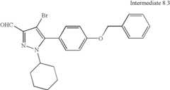 Figure US07112601-20060926-C00067