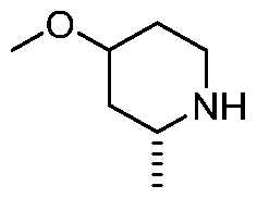 Figure imgf000129_0002