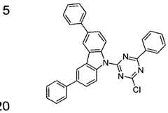 Figure imgf000125_0001