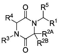 Figure 2024054409000025