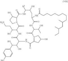 Figure US09526835-20161227-C00015