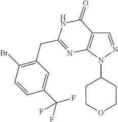 Figure US08623901-20140107-C00357