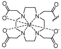 Figure imgf000076_0001