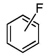 Figure imgf000297_0007