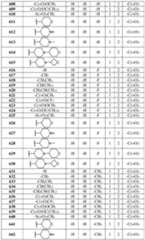 Figure imgf000040_0001