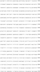 Figure IDA0000800973740000131