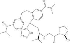 Figure US07553861-20090630-C01708